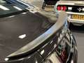 Ford Mustang USA Fastback 5.0i V8 Mach-1 460PK Automaat Brembo Gris - thumbnail 31