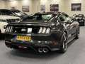 Ford Mustang USA Fastback 5.0i V8 Mach-1 460PK Automaat Brembo Grau - thumbnail 13