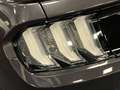 Ford Mustang USA Fastback 5.0i V8 Mach-1 460PK Automaat Brembo Grau - thumbnail 39