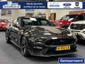 Ford Mustang USA Fastback 5.0i V8 Mach-1 460PK Automaat Brembo Grau - thumbnail 1