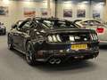 Ford Mustang USA Fastback 5.0i V8 Mach-1 460PK Automaat Brembo Gris - thumbnail 7