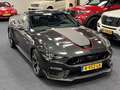 Ford Mustang USA Fastback 5.0i V8 Mach-1 460PK Automaat Brembo Grau - thumbnail 6