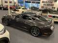 Ford Mustang USA Fastback 5.0i V8 Mach-1 460PK Automaat Brembo Grau - thumbnail 15