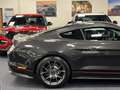Ford Mustang USA Fastback 5.0i V8 Mach-1 460PK Automaat Brembo Grau - thumbnail 21