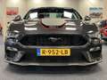 Ford Mustang USA Fastback 5.0i V8 Mach-1 460PK Automaat Brembo Grau - thumbnail 18