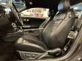 Ford Mustang USA Fastback 5.0i V8 Mach-1 460PK Automaat Brembo Gris - thumbnail 17