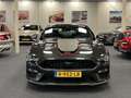 Ford Mustang USA Fastback 5.0i V8 Mach-1 460PK Automaat Brembo Grau - thumbnail 7