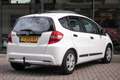 Honda Jazz 1.2 Cool All-in rijklaarprijs | Dealer onderh. | T Wit - thumbnail 3