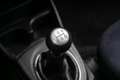 Honda Jazz 1.2 Cool All-in rijklaarprijs | Dealer onderh. | T Wit - thumbnail 19