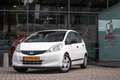 Honda Jazz 1.2 Cool All-in rijklaarprijs | Dealer onderh. | T Wit - thumbnail 11