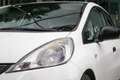 Honda Jazz 1.2 Cool All-in rijklaarprijs | Dealer onderh. | T Wit - thumbnail 26