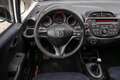 Honda Jazz 1.2 Cool All-in rijklaarprijs | Dealer onderh. | T Wit - thumbnail 13