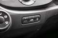 Honda Jazz 1.2 Cool All-in rijklaarprijs | Dealer onderh. | T Wit - thumbnail 17