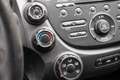 Honda Jazz 1.2 Cool All-in rijklaarprijs | Dealer onderh. | T Wit - thumbnail 16