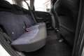 Honda Jazz 1.2 Cool All-in rijklaarprijs | Dealer onderh. | T Wit - thumbnail 7