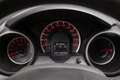Honda Jazz 1.2 Cool All-in rijklaarprijs | Dealer onderh. | T Wit - thumbnail 14