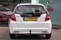 Honda Jazz 1.2 Cool All-in rijklaarprijs | Dealer onderh. | T Wit - thumbnail 10