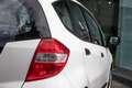 Honda Jazz 1.2 Cool All-in rijklaarprijs | Dealer onderh. | T Wit - thumbnail 27