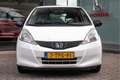 Honda Jazz 1.2 Cool All-in rijklaarprijs | Dealer onderh. | T Wit - thumbnail 9
