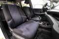 Honda Jazz 1.2 Cool All-in rijklaarprijs | Dealer onderh. | T Wit - thumbnail 5