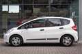 Honda Jazz 1.2 Cool All-in rijklaarprijs | Dealer onderh. | T Wit - thumbnail 2