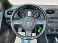 Volkswagen Golf VI Cabriolet Exclusive 1.4TSI DSG Xenon,StH Noir - thumbnail 11