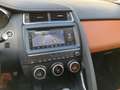 Jaguar E-Pace ACC+SHZG+18LMF+DAB+EPH360Â D180 SE AWD ACC+SHZG+18 Grau - thumbnail 26