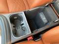 Jaguar E-Pace ACC+SHZG+18LMF+DAB+EPH360Â D180 SE AWD ACC+SHZG+18 Grau - thumbnail 19
