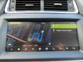 Jaguar E-Pace ACC+SHZG+18LMF+DAB+EPH360Â D180 SE AWD ACC+SHZG+18 Grau - thumbnail 29