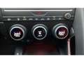 Jaguar E-Pace D180 SE AWD WINDSOR+ACC+MATRIX+18&quot,LM Grau - thumbnail 18