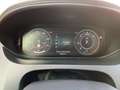 Jaguar E-Pace ACC+SHZG+18LMF+DAB+EPH360Â D180 SE AWD ACC+SHZG+18 Grau - thumbnail 23