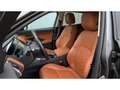 Jaguar E-Pace D180 SE AWD WINDSOR+ACC+MATRIX+18&quot,LM Grau - thumbnail 10
