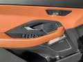 Jaguar E-Pace ACC+SHZG+18LMF+DAB+EPH360Â D180 SE AWD ACC+SHZG+18 Grau - thumbnail 16