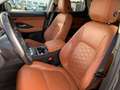 Jaguar E-Pace ACC+SHZG+18LMF+DAB+EPH360Â D180 SE AWD ACC+SHZG+18 Grau - thumbnail 17