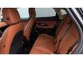 Jaguar E-Pace D180 SE AWD WINDSOR+ACC+MATRIX+18&quot,LM Grau - thumbnail 11
