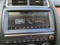 Jaguar E-Pace ACC+SHZG+18LMF+DAB+EPH360Â D180 SE AWD ACC+SHZG+18 Grau - thumbnail 28