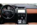 Jaguar E-Pace D180 SE AWD WINDSOR+ACC+MATRIX+18&quot,LM Grau - thumbnail 14