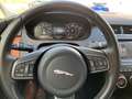 Jaguar E-Pace ACC+SHZG+18LMF+DAB+EPH360Â D180 SE AWD ACC+SHZG+18 Grau - thumbnail 25