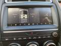 Jaguar E-Pace ACC+SHZG+18LMF+DAB+EPH360Â D180 SE AWD ACC+SHZG+18 Grau - thumbnail 21