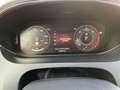 Jaguar E-Pace ACC+SHZG+18LMF+DAB+EPH360Â D180 SE AWD ACC+SHZG+18 Grau - thumbnail 24