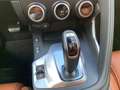 Jaguar E-Pace ACC+SHZG+18LMF+DAB+EPH360Â D180 SE AWD ACC+SHZG+18 Grau - thumbnail 22