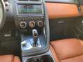 Jaguar E-Pace ACC+SHZG+18LMF+DAB+EPH360Â D180 SE AWD ACC+SHZG+18 Grau - thumbnail 20