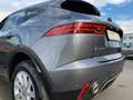 Jaguar E-Pace ACC+SHZG+18LMF+DAB+EPH360Â D180 SE AWD ACC+SHZG+18 Grau - thumbnail 30