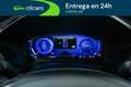 Ford Kuga 1.5 EcoBoost ST-Line X FWD 150 Rojo - thumbnail 15