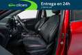 Ford Kuga 1.5 EcoBoost ST-Line X FWD 150 Rojo - thumbnail 14