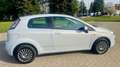 Fiat Punto Evo 3p 1.4 Active 77cv  15000 km come nuova Grigio - thumbnail 12