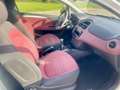 Fiat Punto Evo 3p 1.4 Active 77cv  15000 km come nuova Grigio - thumbnail 7