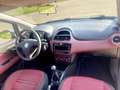 Fiat Punto Evo 3p 1.4 Active 77cv  15000 km come nuova Grigio - thumbnail 6