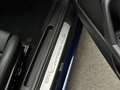 Porsche 992 911 Carrera 4S Lift Matrix BOSE InnoDrive Blau - thumbnail 24