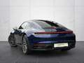 Porsche 992 911 Carrera 4S Lift Matrix BOSE InnoDrive Blau - thumbnail 4